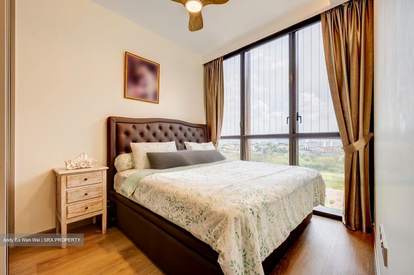 Dairy Farm Residences (D23), Apartment #480801001